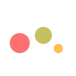 Tina Feulner | Psychologie & Coaching